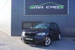 BMW X5 3.0 dAS xDrive30 Aut.M PACK-Nav-Cam-Leder-GarantiE, Auto's, Automaat, 158 g/km, Gebruikt, 2993 cc