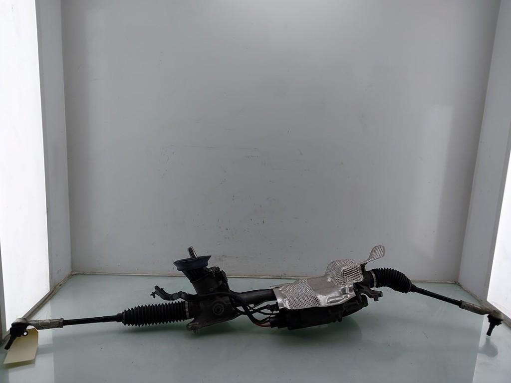 STUURHUIS BEKRACHTIGD T-Roc I (|5Q1423051CB|5Q1423055S|), Dhr. J. Ham, Gebruikt, Volkswagen, Administratie@autoham.nl