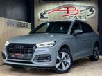 Audi Q5 40 TDi Quattro S tronic * S LINE * GAR 12 MOIS *, Achat, Euro 6, Entreprise, Q5