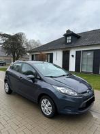 Ford Fiesta 1.4CDTI 173.000km uit 2011 Euro 5, Autos, Euro 5, Achat, 4 portes, Diesel