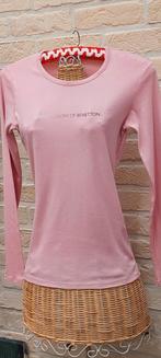 Truitje maat 42 cm van oksel tot oksel, Ophalen of Verzenden, Zo goed als nieuw, Maat 36 (S), Overige kleuren