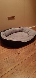 toebehoren hond, Dieren en Toebehoren, Ophalen, Zo goed als nieuw