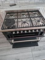 Boretti gasfornuis, Elektronische apparatuur, Fornuizen, Ophalen of Verzenden