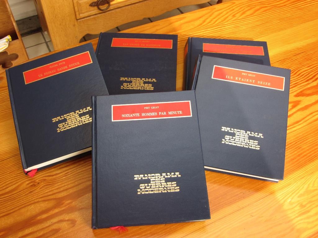 livres, Boeken, Schoolboeken, Ophalen, Zo goed als nieuw, Overige niveaus, Geschiedenis