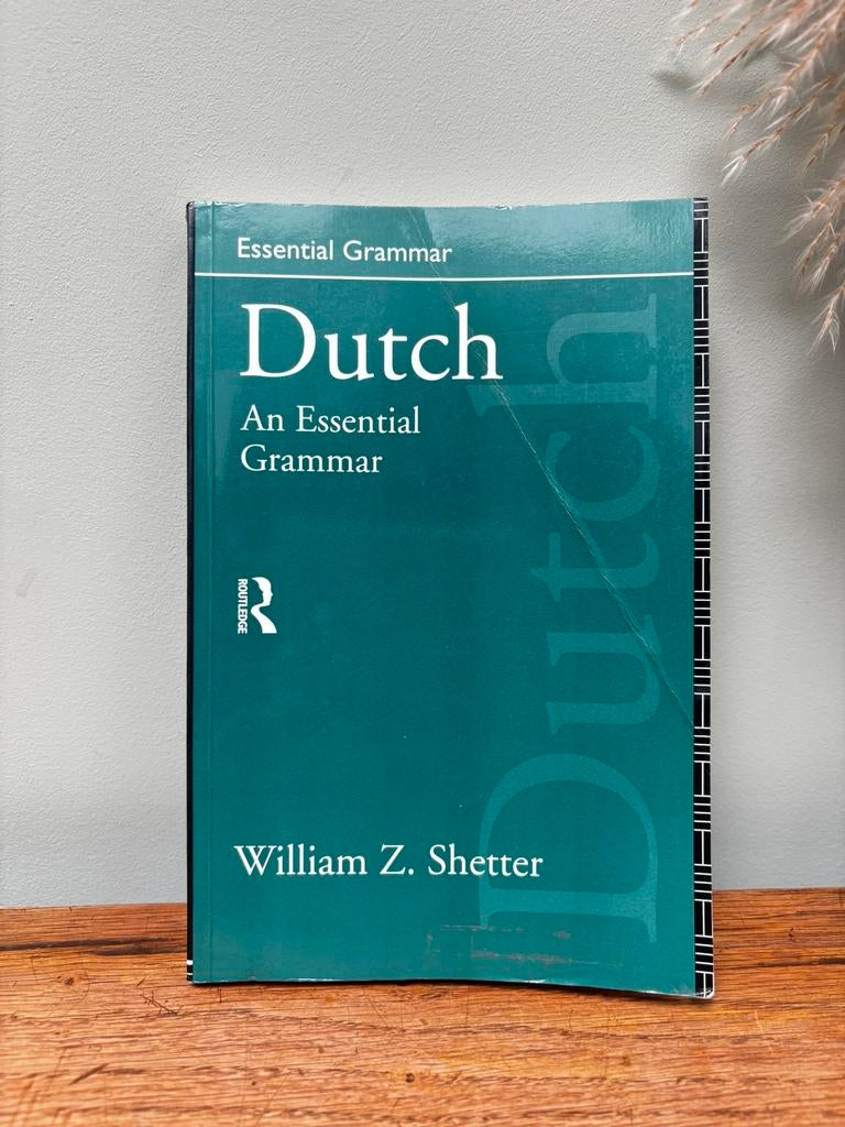 L'anglais : une grammaire essentielle, Livres, Enlèvement ou Envoi, Utilisé, Non-fiction