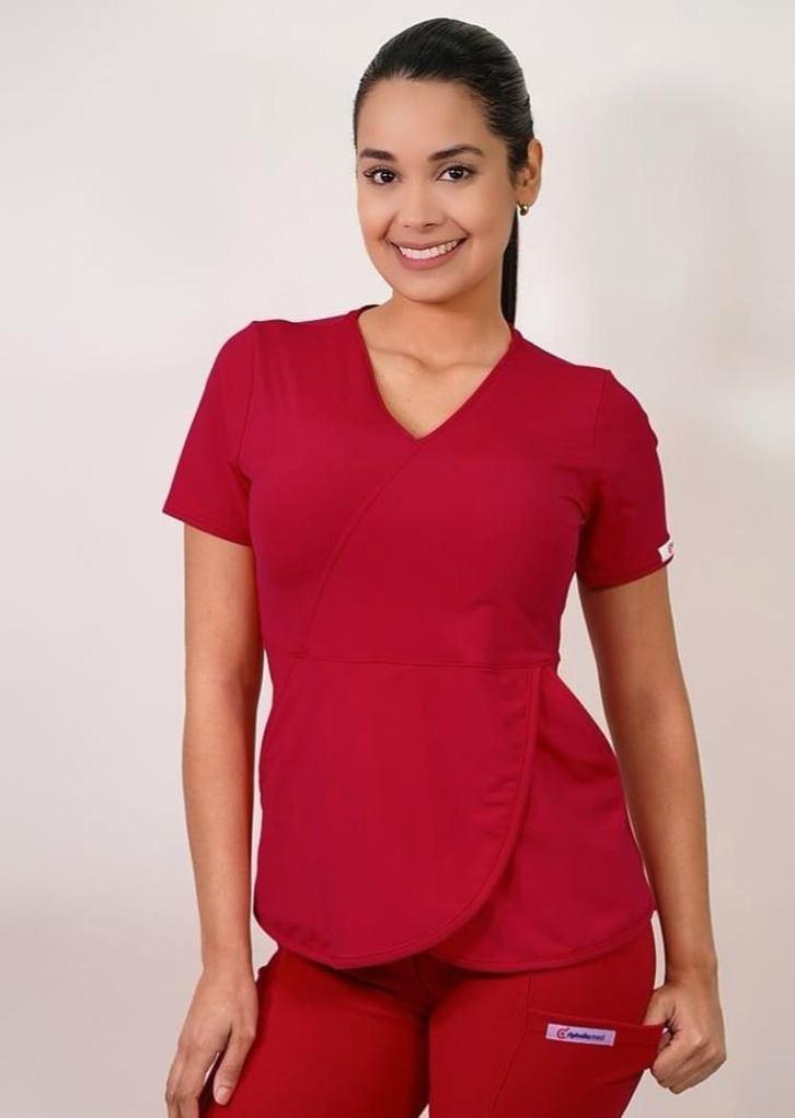 Ontspannende massage Home - Brussel, Diensten en Vakmensen, Welzijn | Masseurs en Massagesalons, Ontspanningsmassage