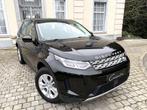Land Rover Discovery Sport PHEV 1.5 Turbo 4WD P300e S Verwar, Autos, Achat, Euro 6, Noir, 5 places