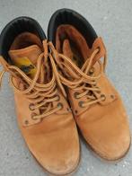 Walkworld Boots, Kleding | Heren, Schoenen, Ophalen, Bruin, Boots, Zo goed als nieuw