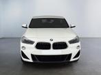 BMW Serie X X2 Pack M*xDrive*Boite auto*GPS*Caméra*Capteurs, Euro 6, Entreprise, Noir, 5 portes