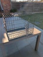 honden bench, Ophalen of Verzenden