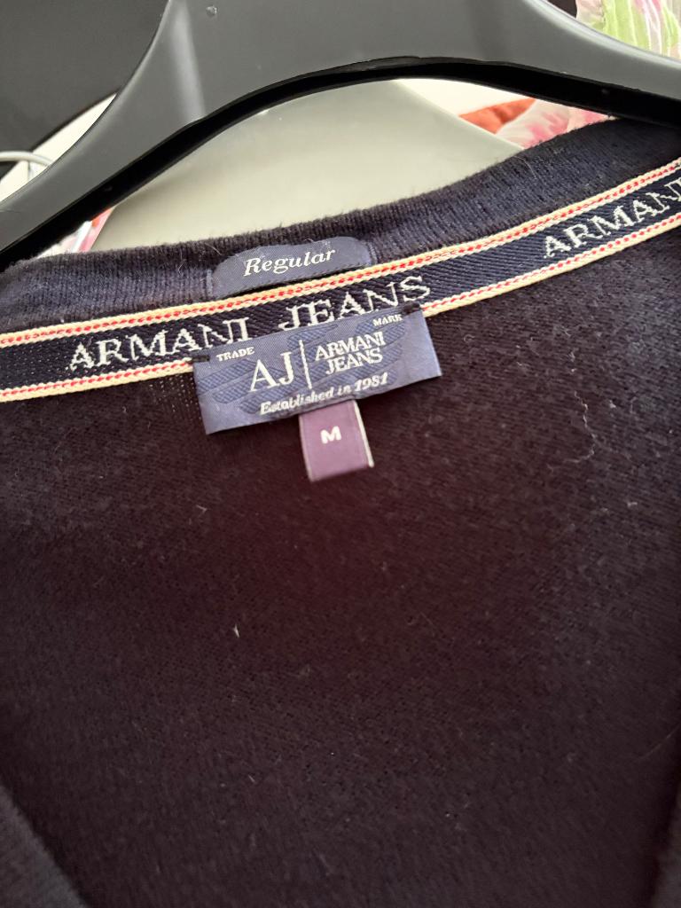 Lot merkkleding+schoenen– Essentiel, MK, TNF, Adidas, enz, Kleding | Dames, Ophalen