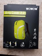 Fietskledij en bescherming voor in de winter, Enlèvement, Autres types