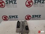 Occ ZGS motorbesturingseenheid Mercedes, Auto-onderdelen, Gebruikt, Mercedes-Benz, Elektronica en Kabels