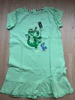 Mooie pyjama/slaapkleed Woody - maat 4 jaar - nieuwstaat, Nacht- of Onderkleding, Meisje, Ophalen of Verzenden, Zo goed als nieuw