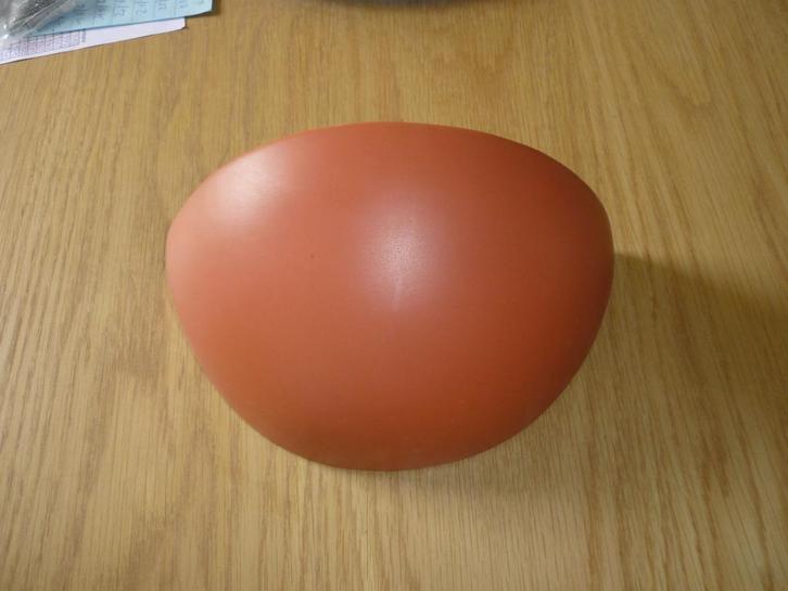 applique murale pour extérieur, Tuin en Terras, Overige Tuin en Terras, Nieuw, Ophalen