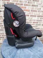 Auto-kinderstoel, Enfants & Bébés, Sièges auto, Enlèvement, Utilisé, 9 à 18 kg
