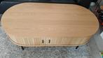 Salontafel Barawoh (Mørteens), Huis en Inrichting, Tafels | Salontafels, Ophalen, 50 tot 75 cm, 150 tot 200 cm, Nieuw