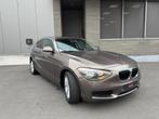 Bmw 120D/automaat/2013/184.000km/2.0D/120kw/euro 5, Auto's, BMW, Automaat, Euro 5, 1 Reeks, 1995 cc