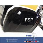 W117 C117 CLA MOTORKAP ORIGINEEL Mercedes 2013-2018 ZWART, Auto-onderdelen, -, -, -, Motorkap