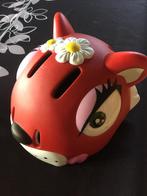 Kinderhelm, Fietsen en Brommers, Ophalen of Verzenden, Gebruikt, XS