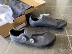 Mavic Ultimate XC, Fietsen en Brommers, Heren, Schoenen, Nieuw, Overige maten