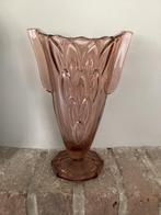 Art Deco vaas (Scailmont?), Antiek en Kunst, Antiek | Vazen, Ophalen