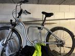 Flyer Electrische fiets zonder motor of batterij, Ophalen, Gebruikt, Algemeen, Overige typen