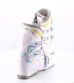 Chaussures de ski 36.5 37 38 38.5 EU pour enfants HEAD EDGE, Carving, Utilisé, Head, Chaussures