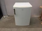 (57) Frigo tafelmodel Aeg, Elektronische apparatuur, Ophalen, Gebruikt