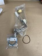 brandstofzender 65 GA ohms E-73/F-09 - Gas Tank Sending Unit, Ophalen of Verzenden, Zo goed als nieuw