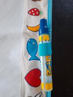 aqua doodle, Ophalen of Verzenden, Gebruikt