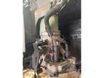 Pompe direction assistée d'un Opel Vivaro, -, Opel, 3 mois de garantie, Utilisé
