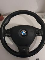 BMW F10/F11 stuurwiel M met airbag, Auto-onderdelen, Besturing, Ophalen of Verzenden, BMW