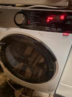 Condens sèche-linge AEG, Electroménager, Sèche-linge, 6 à 8 kg, 85 à 90 cm, Enlèvement, Utilisé