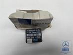 NOS kickdownrelais Mercedes-Benz W202 S202 C250 turbodiesel, Neuf, -, -, Enlèvement ou Envoi