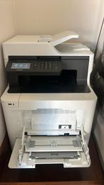 Brother DCP-L841OCDW, Computers en Software, Printers, Ophalen, Zo goed als nieuw, Printer