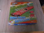 nieuw waterslide van 4 meter 88 cm, Ophalen of Verzenden, Nieuw, Overige typen