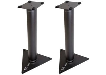 Verkoop HP Studio KMR TOWERSONIC TS-1B statieven beschikbaar voor biedingen