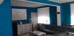 Huis te huur, Immo