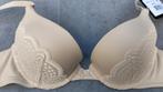 BH Maidenform 36A, nieuw, Maidenform, Ophalen, Beige, BH