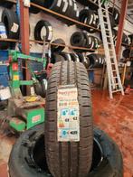 195/70R15C /195 70 15C HANKOOK AVEC MONTAGE ET ÉQUILIBRAGE, Ophalen of Verzenden, Nieuw