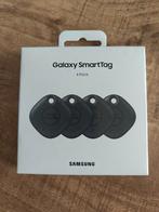 Samsung Galaxy SmartTag, Ophalen of Verzenden, Zo goed als nieuw, Samsung
