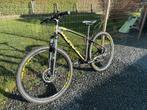 VTT Olmo Turchino 29”, Enlèvement, Comme neuf