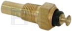 Volvo temperatuur sensor 240 760 740 Volvo onderdeel nr 1328, Ophalen of Verzenden, Nieuw, Volvo
