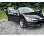 Opel Astra 1.7, Airbags, Diesel, Particulier, Astra