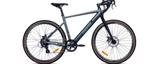 E-GRAVEL 28 PRO MoMA-fiets gloednieuw, Fietsen en Brommers, Zo goed als nieuw