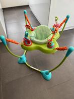 Aire d activité bébé.  Aire d éveils à rebonds, Enlèvement, Utilisé