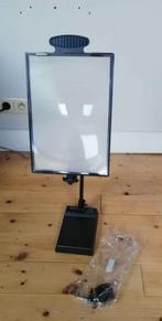 Lees vergrootglas, Hobby en Vrije tijd, Vergrootglazen, Loepen en Loeplampen, Ophalen