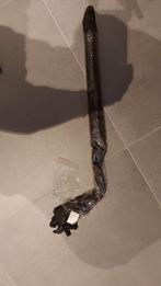 Parasol (kinderbuggy), Ophalen, Nieuw