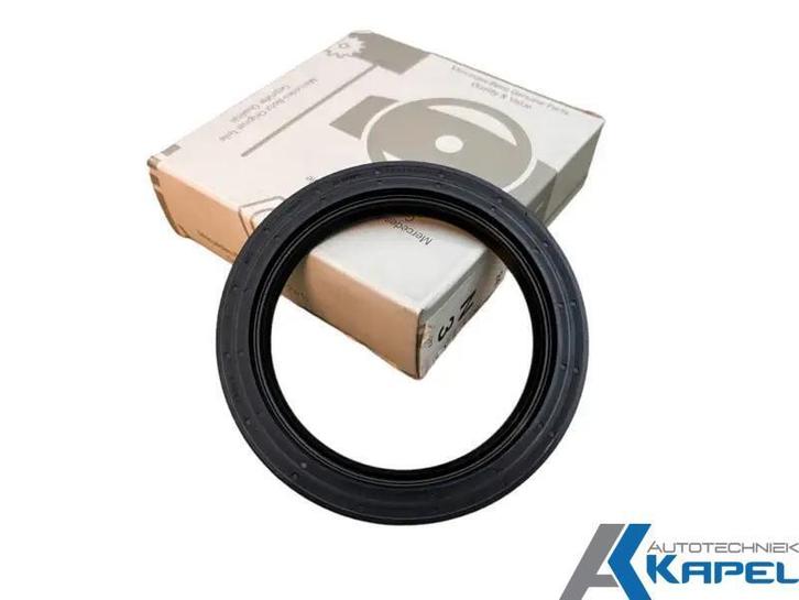 Keerring achteras / remtrommel 408-508 klein model 75x100 x1, Auto-onderdelen, Ophanging en Onderstel, Nieuw